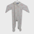 0-Jacadi - Pyjama - 6M