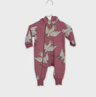 0-Mini Rodini - Combinaison - 56/62