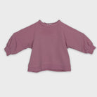 0-Zara - Pull - 1-3 mois