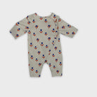 0-Tape à l'Oeil - Body - 3M