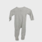 0-Zara - Pyjama - 80