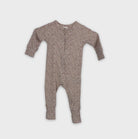 0-Zara - Combinaison - 80