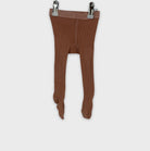 0-Unknown - Leggings - Unknown