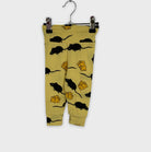 0-Mini Rodini - Pantalon - 62