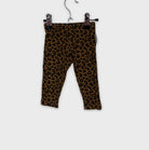 0-Maed for mini - Legging - 3 mois