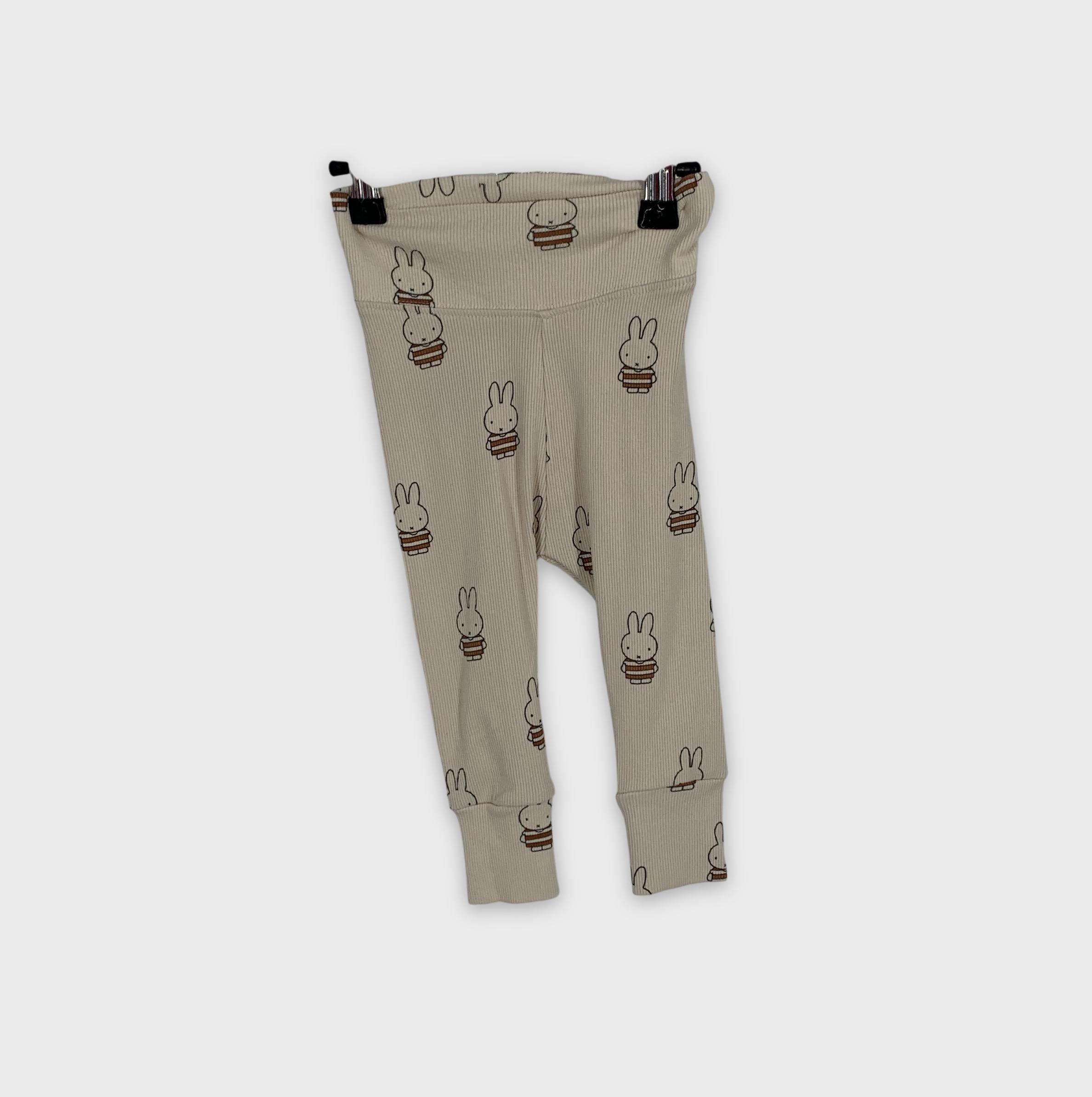 0-Hema - Pantalon - 68