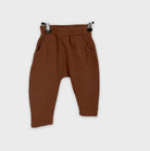 0-Le Petit Germain - Pantalon - 6M