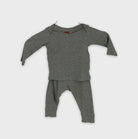 0-BonTon - Ensemble - 12M