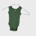 0-piupiuchick - Body - 6M