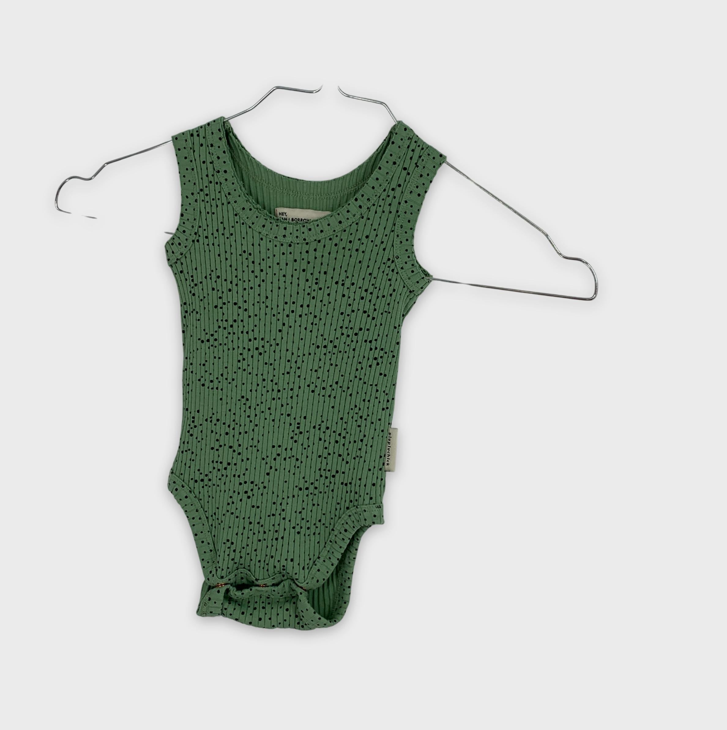 0-piupiuchick - Body - 6M