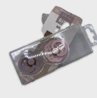 0-BIBS - Tétine - Taille 1