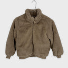 0-Zara - Veste - 130