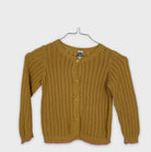 0-BONTON - Gilet - 6