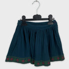 0-Bon Ton - Short - 6