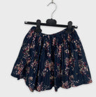 0-BON TON - Jupe - 6