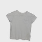 0-Monoprix - T-shirt - 6 ans