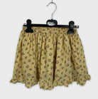 0-MNO PRIX KIDS - Jupe - 6 ans