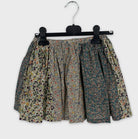 0-Bon Ton - Jupe - 6