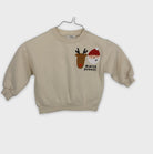 0-Zara - Pull - 9-12M