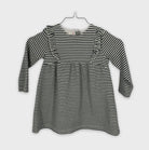 0-Zara - Haut à manches longues - 2/3 ans