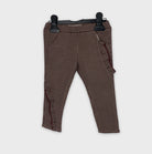 0-Zara - Pantalon - 2/3 ans