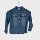 0-Tape à l'oeil - Chemise - 3Y/96CM