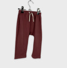 0-Zara - Pantalon - 9-12 mois
