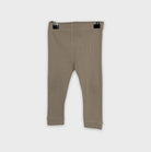 0-Zara - Legging - 80