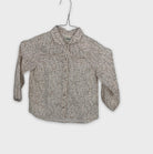 0-Tape à l'oeil - Chemise - 36M/98CM