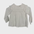 0-Tape à l'oeil - Blouse - 36M/98CM