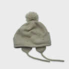 0-Zara Accessories - Bonnet - Taille Unique