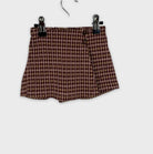 0-Zara - Pantalon - 18-24 mois