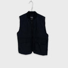 0-Zara - Gilet - 9-10 ans