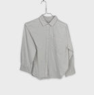 0-Zara - Chemise - 152