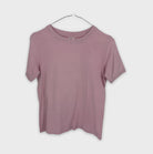 0-Zara - T-shirt - 10
