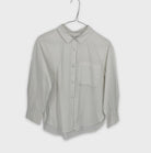 0-Zara - Chemise - 11-12 ans