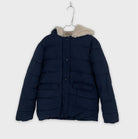 0-Cyrillus - Doudoune - 14