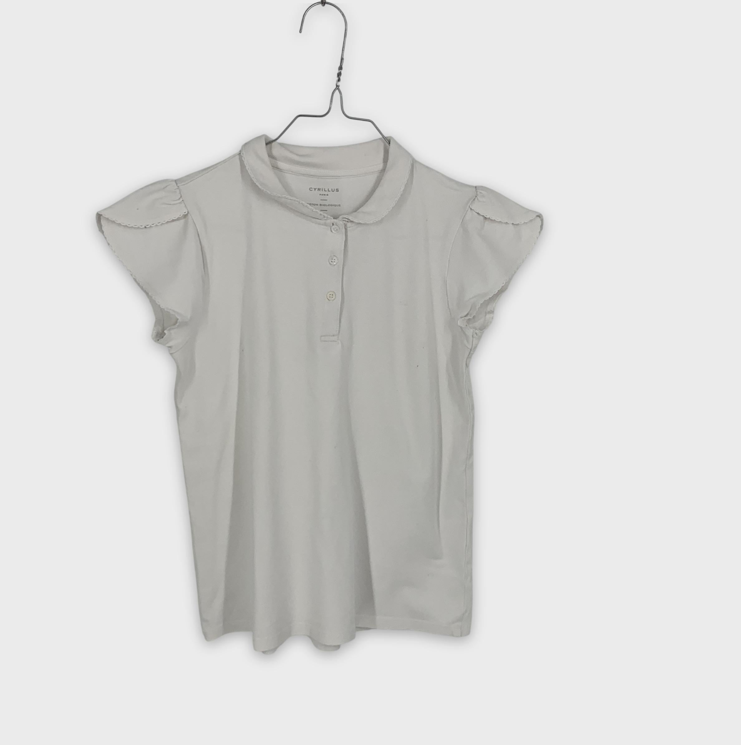 0-Cyrillus - Polo - 12A