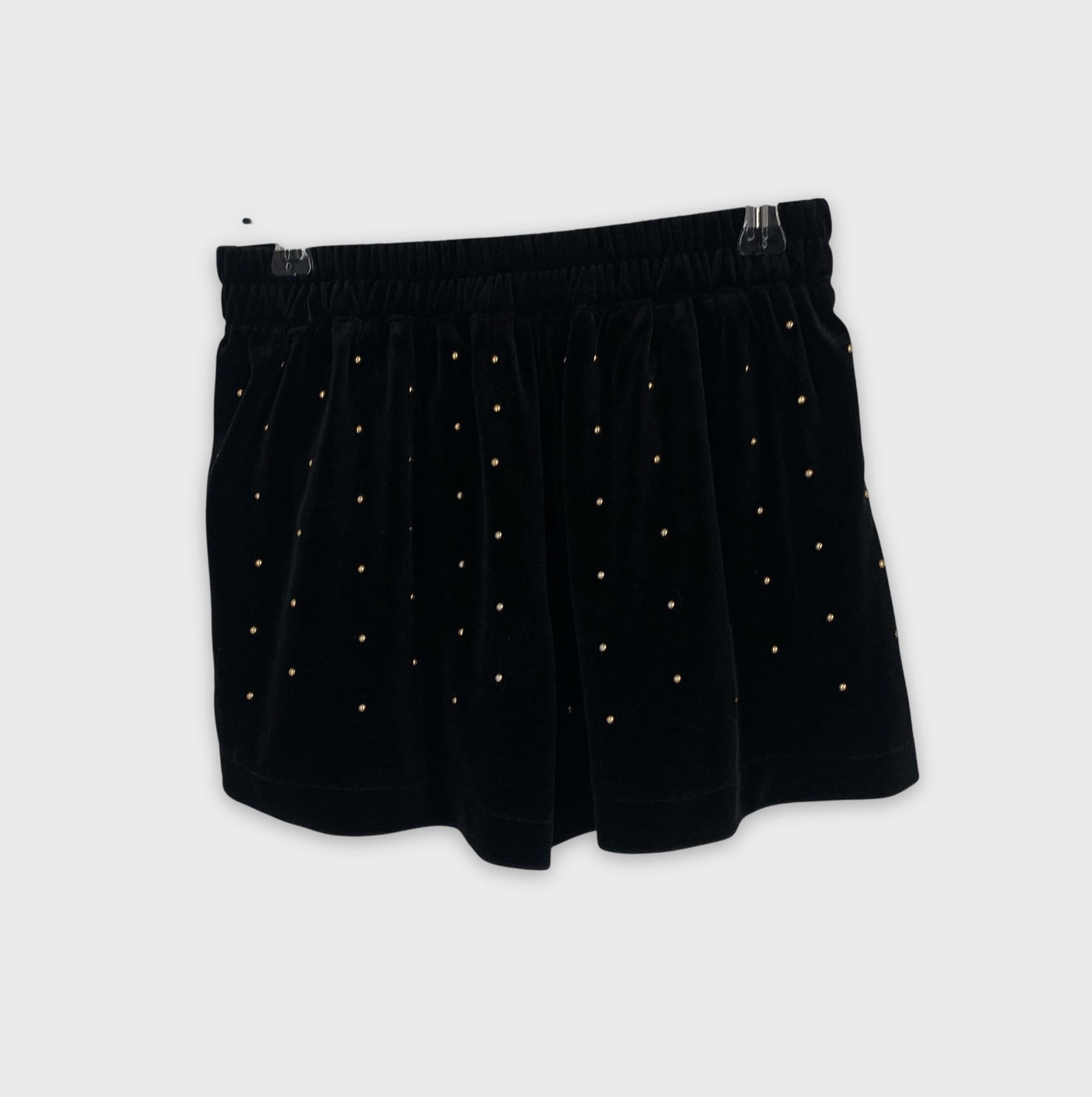 0-Mango - Short - 6 ans