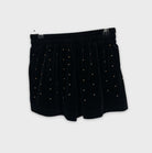 0-Mango - Short - 6 ans