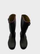 0-Aigle - Bottes de pluie - 33