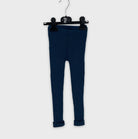 0-Zara - Leggings - 3-4 ans