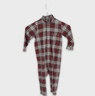 0-H&M - Pyjama - 1½-2A