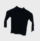 0-H&M - T-shirt manches longues - 98/104