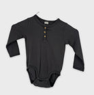 0-H&M - Body - 12-18M