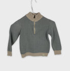 0-Sissy-Boy - Pull - Taille inconnue