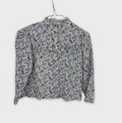 0-A076 - Chemisier - 8