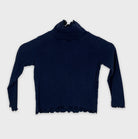 0-Cyrillus - T-shirt manches longues - 4