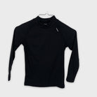 0-Wedze - T-shirt thermique manches longues - 4 ans