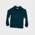 0-Decathlon - Haut manches longues - 4 ans